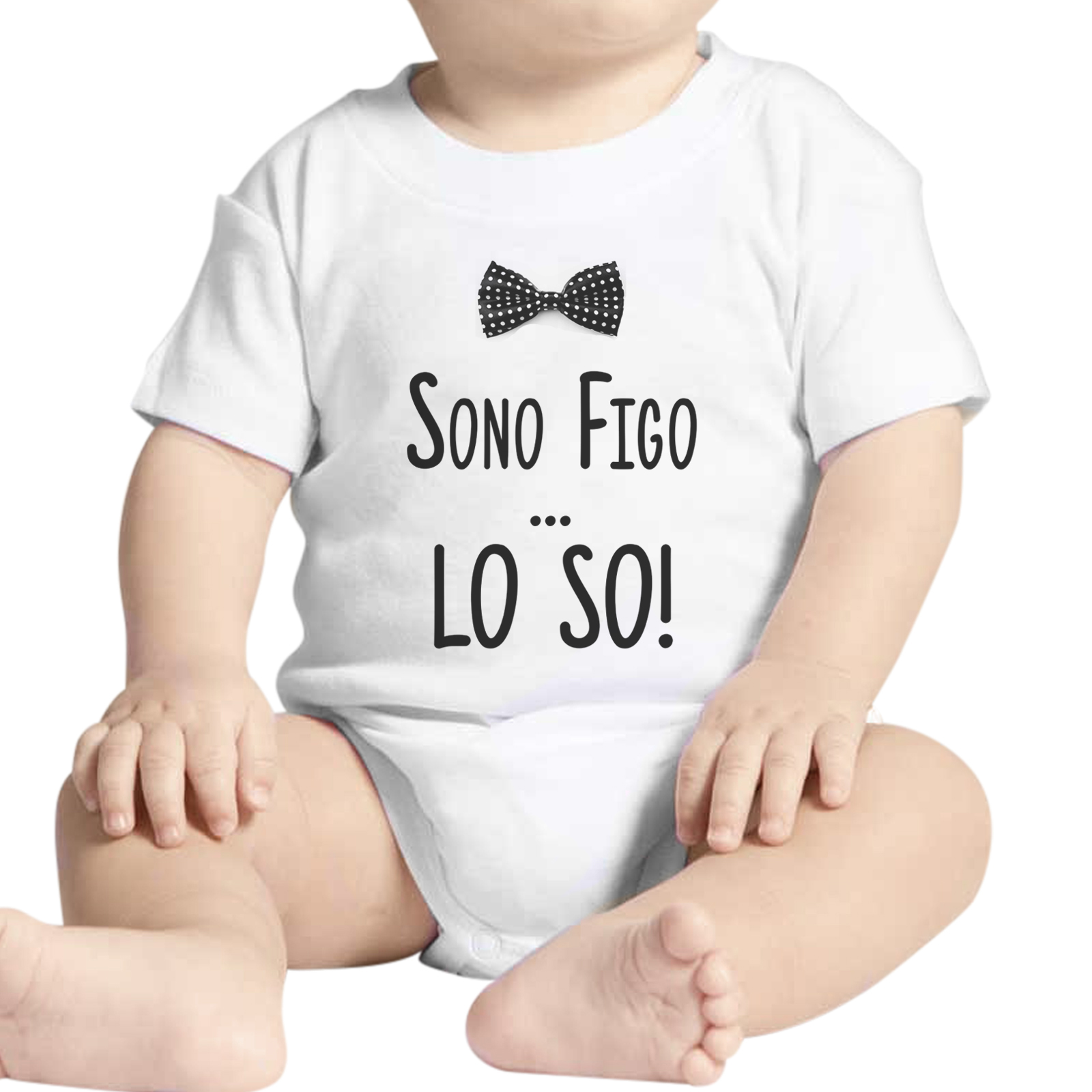 BODY SONO FIGO 1